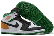 Jordan 1 Mid 088